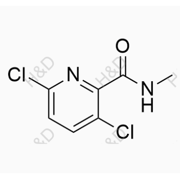 2457-80-9甲硫腺苷