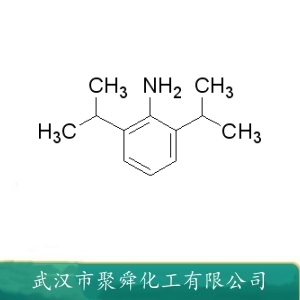 2,6-二异丙基苯胺 DIPA 24544-04-5 中间体 