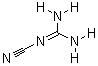 二氰二胺 461-58-5
