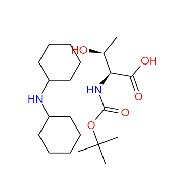 131390-32-4 二环戊基二甲氧基硅烷