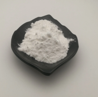 盐酸萘乙二胺；1465-25-4
