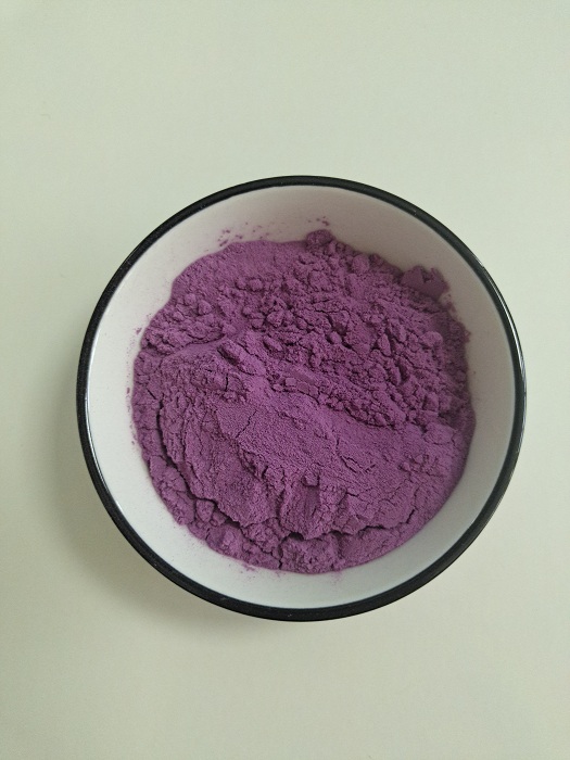 巴西莓粉巴西莓粉 喷雾干燥粉 80-100目粉末 食品级原料 水溶粉
