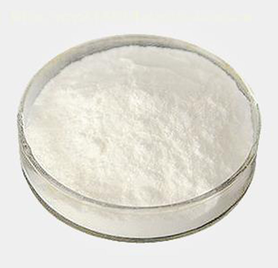 360-70-3  癸酸诺龙  Nandrolone Decanoate