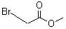 溴乙酸甲酯 96-32-2