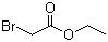 2-溴乙酸乙酯 105-36-2