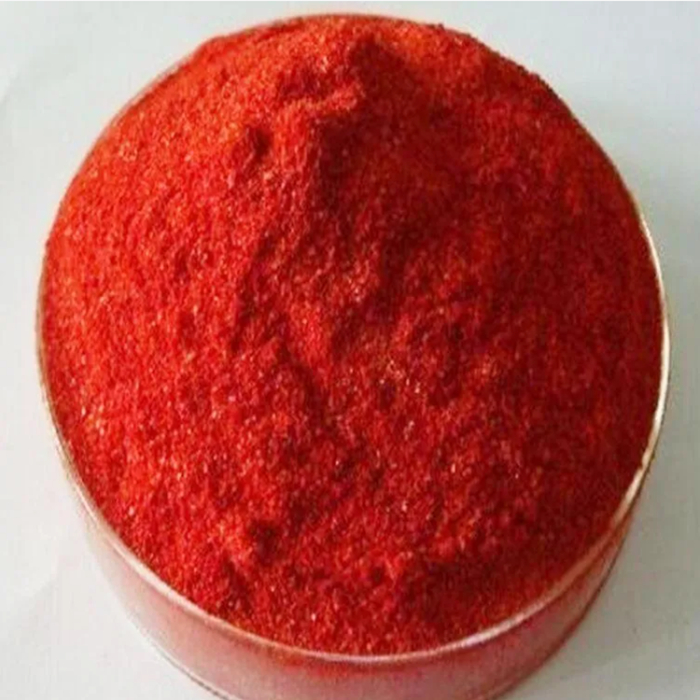 四碘荧光素 15905-32-5 赤鲜红  荧光染料