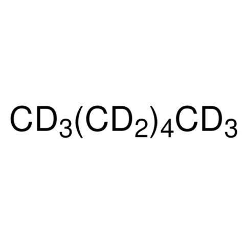 aladdin 阿拉丁 H121283 氘代正己烷-d?? 21666-38-6 99 atom % D