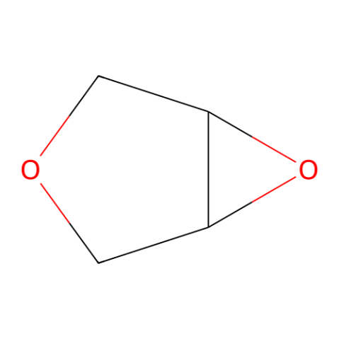 aladdin 阿拉丁 E103092 3,4-环氧四氢呋喃 285-69-8 96%
