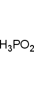 aladdin 阿拉丁 P103579 次磷酸 6303-21-5 AR,50 wt. % in H2O