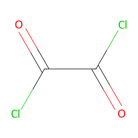 aladdin 阿拉丁 O140682 草酰氯 溶液 79-37-8 2.0 M in methylene chloride