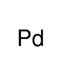 aladdin 阿拉丁 P466646 硫酸钡负载钯 7440-05-3 5%Pd