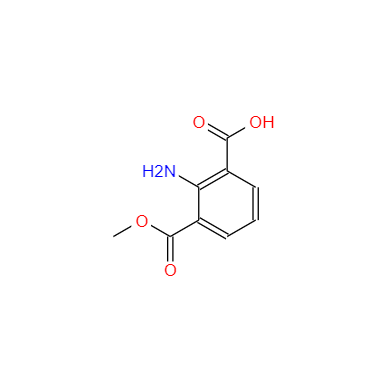 253120-47-7 2-氨基间苯二甲酸