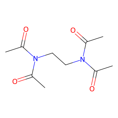 aladdin 阿拉丁 T115334 四乙酰乙二胺 10543-57-4 92-94 %