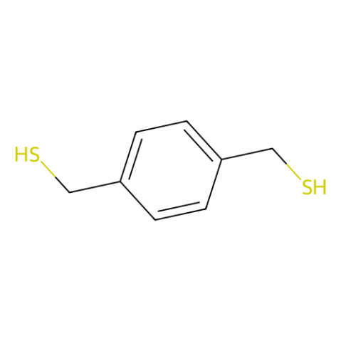 aladdin 阿拉丁 B101791 1,4-苯二甲硫醇 105-09-9 98%