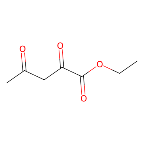 aladdin 阿拉丁 E136676 乙酰丙酮酸乙酯 615-79-2 98%