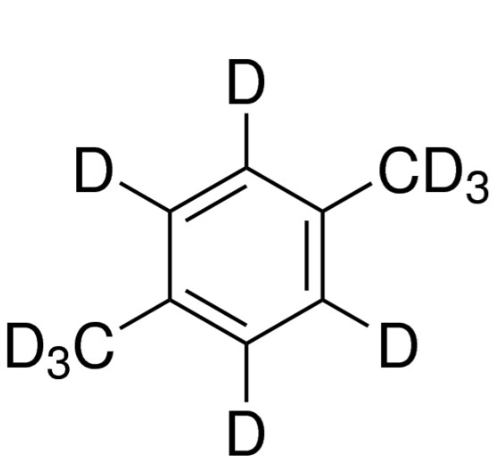 aladdin 阿拉丁 P102278 氘代对二甲苯-d?? 41051-88-1 D,98%