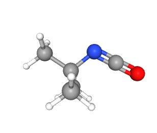 aladdin 阿拉丁 B118321 叔丁基异氰酸酯 1609-86-5 97%