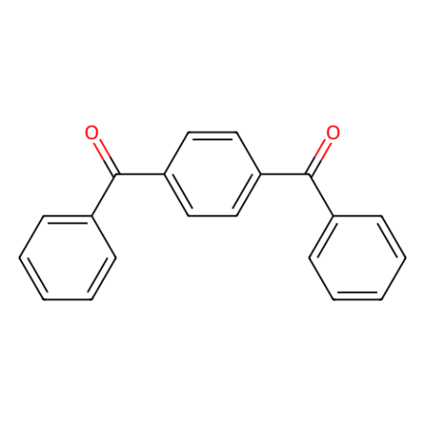 aladdin 阿拉丁 D133363 1,4-联苯酰基苯 3016-97-5 98%