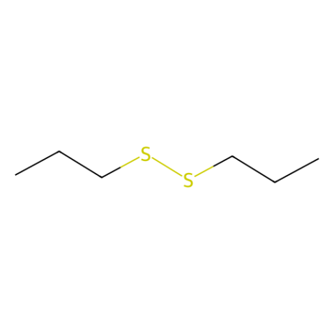 aladdin 阿拉丁 D102910 丙基二硫 629-19-6 99%