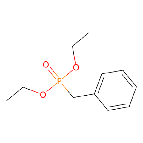 aladdin 阿拉丁 D121426 苄基膦酸二乙酯 1080-32-6 99%