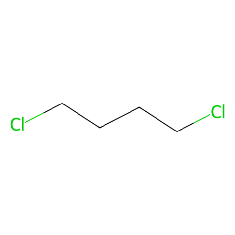 aladdin 阿拉丁 D103409 1,4-二氯丁烷 110-56-5 98%