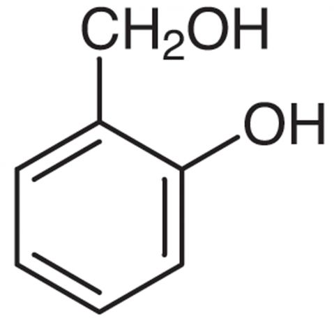 aladdin 阿拉丁 H106789 2-羟基苄醇 90-01-7 98%