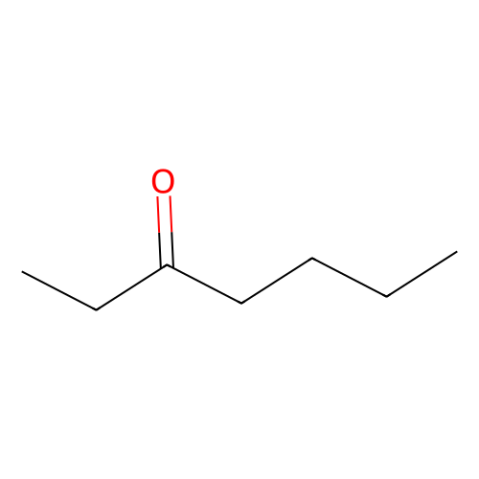 aladdin 阿拉丁 H103766 3-庚酮 106-35-4 98%