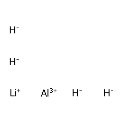 aladdin 阿拉丁 L112997 氢化铝锂 16853-85-3 97%