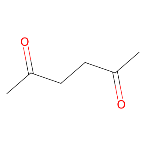 aladdin 阿拉丁 H106698 2,5-己二酮 110-13-4 97%