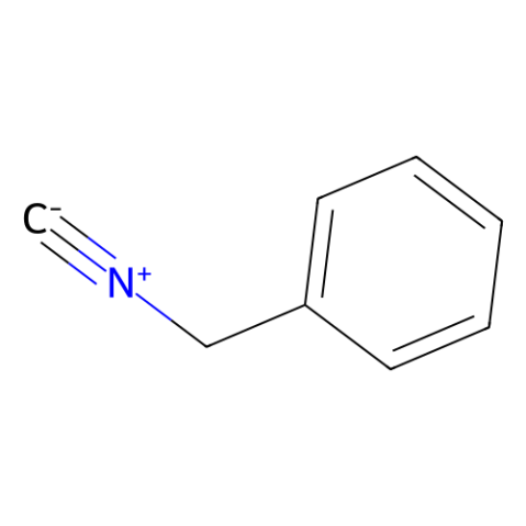 aladdin 阿拉丁 B153177 苄异腈 10340-91-7 >96.0%(GC)