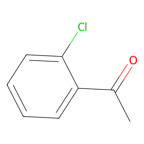 aladdin 阿拉丁 C104178 邻氯苯乙酮 2142-68-9 >97.0%(GC)