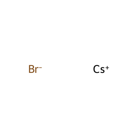 aladdin 阿拉丁 C100347 溴化铯 7787-69-1 99.999% metals basis