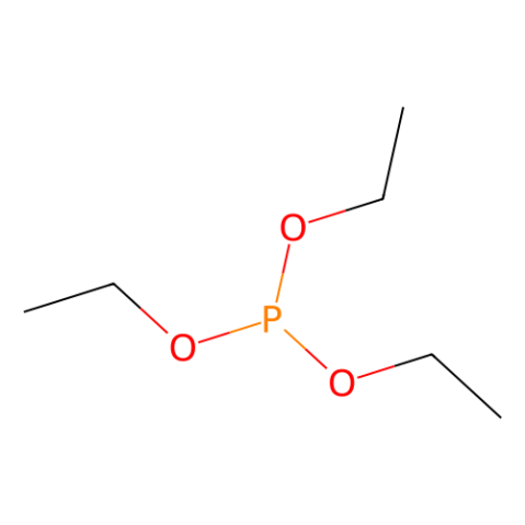 aladdin 阿拉丁 T105731 亚磷酸三乙酯 122-52-1 98%