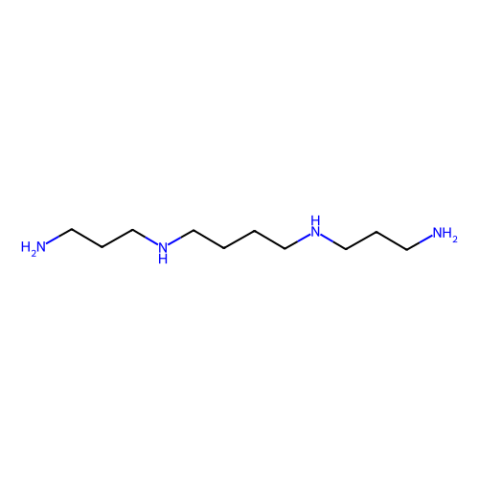 aladdin 阿拉丁 S109704 精胺 71-44-3 98%