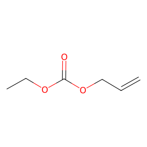 aladdin 阿拉丁 A151039 碳酸烯丙基乙酯 1469-70-1 97%