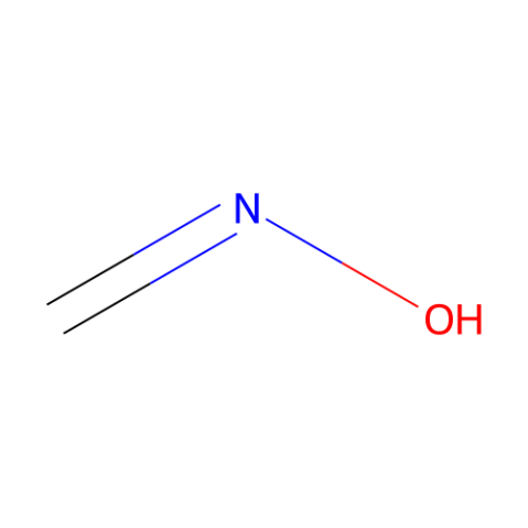 aladdin 阿拉丁 F304557 甲醛肟 75-17-2 10%的水溶液,约2.4mol/L