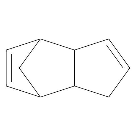 aladdin 阿拉丁 D433981 二聚环戊二烯 77-73-6 96% GC (sum of isomers)