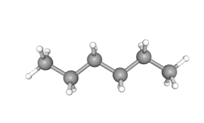aladdin 阿拉丁 H407498 己基锂 21369-64-2 2.2M in hexane