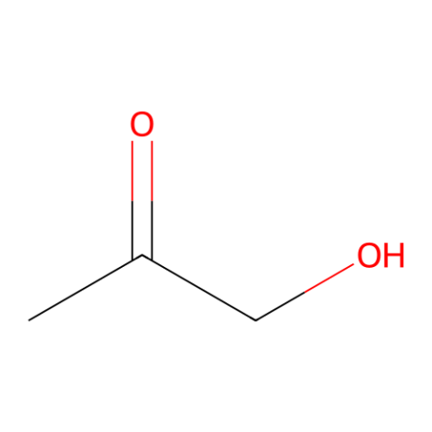aladdin 阿拉丁 H111149 丙酮醇 116-09-6 90%