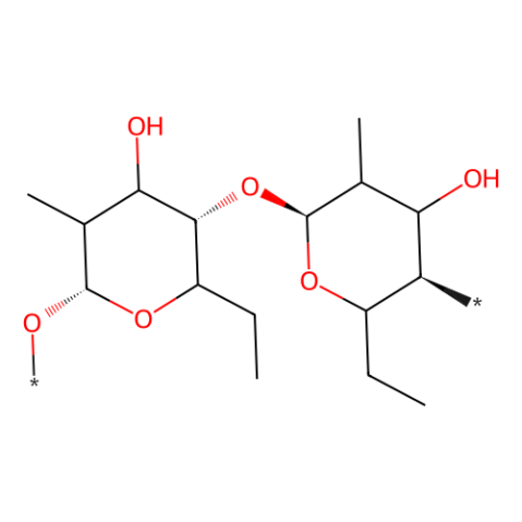 aladdin 阿拉丁 C106244 醋酸纤维素 9004-35-7 乙酰基39.8 wt % ,羟基3.5 wt %