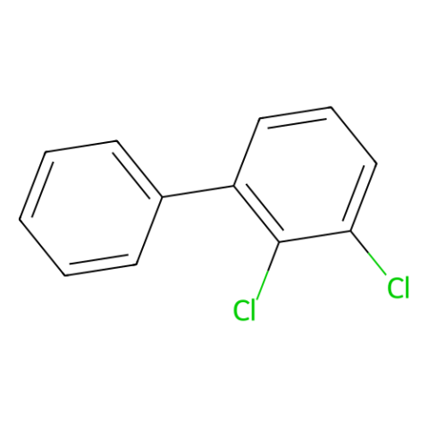 aladdin 阿拉丁 P115133 2,3-二氯联苯 16605-91-7 分析标准品