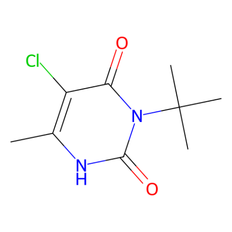 aladdin 阿拉丁 T128283 特草定标准溶液 5902-51-2 1000ug/ml in Purge and Trap Methanol