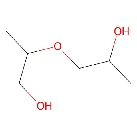 aladdin 阿拉丁 P103208 聚丙二醇2000 25322-69-4 平均分子量 2000