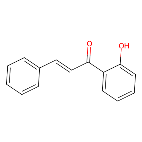 aladdin 阿拉丁 H138105 2'-羟基查尔酮 1214-47-7 ≥98.0%(HPLC)
