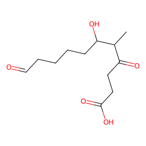 aladdin 阿拉丁 P101348 聚氧化乙烯 68441-17-8 average Mv ~7,000,000,powder