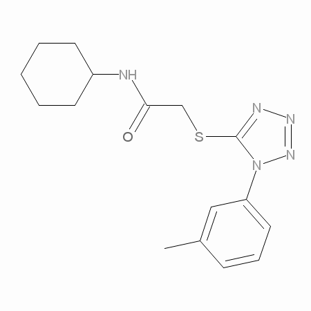 aladdin 阿拉丁 N128387 神经氨酸酶 来源于产气荚膜梭菌(纯化) 9001-67-6 ≥10 units/mg protein