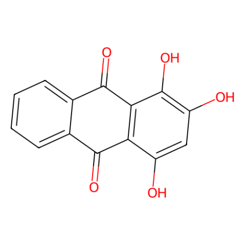 aladdin 阿拉丁 P136888 吡啉 81-54-9 ≥95%