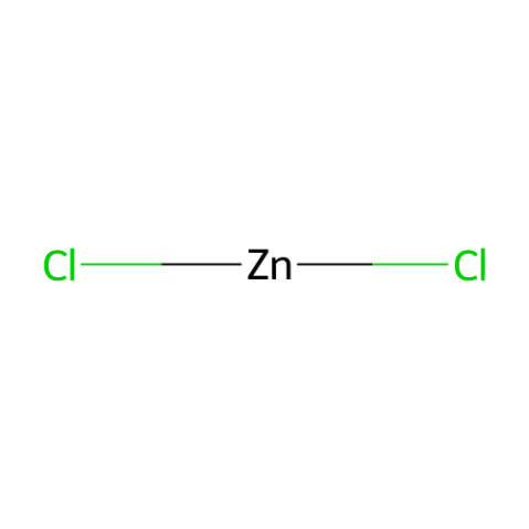 aladdin 阿拉丁 Z112526 氯化锌 7646-85-7 AR,≥98%