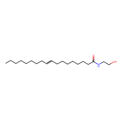 aladdin 阿拉丁 Z130746 油酰单乙醇胺 111-58-0 95%