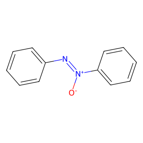 aladdin 阿拉丁 A140451 氧化偶氮苯 495-48-7 ≥98.0%(GC)